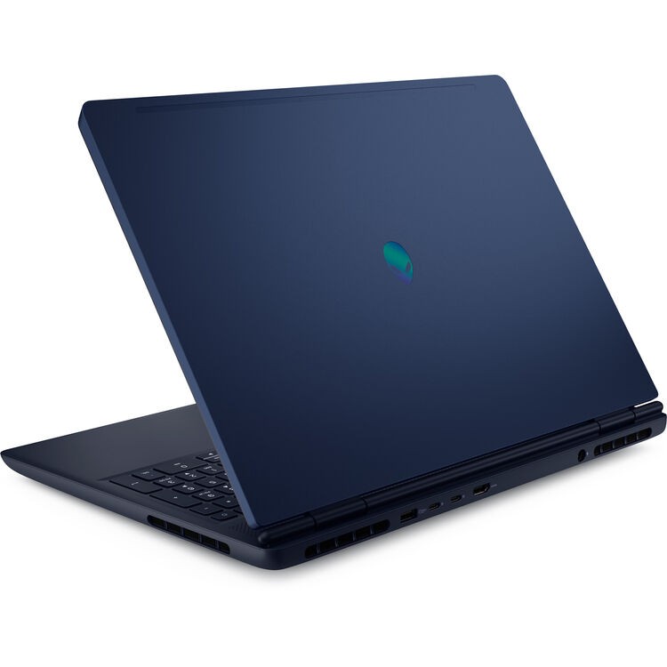 Dell Alienware 16 Aurora 16″ WQXGA Intel Core 9 270H 32GB 1TB SSD RTX 5070 W11H