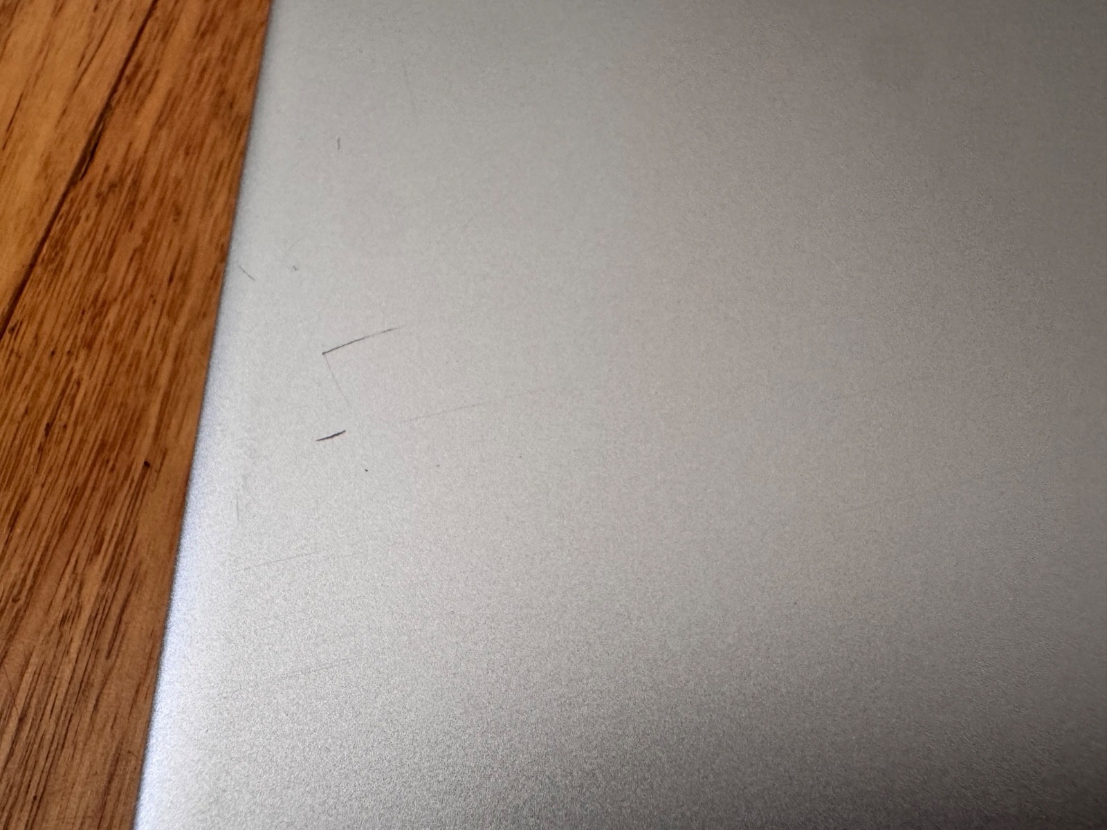 Laptop HP 14-fq1021nr (14 IPS FullHD Ryzen 5 SSD 250Gb)