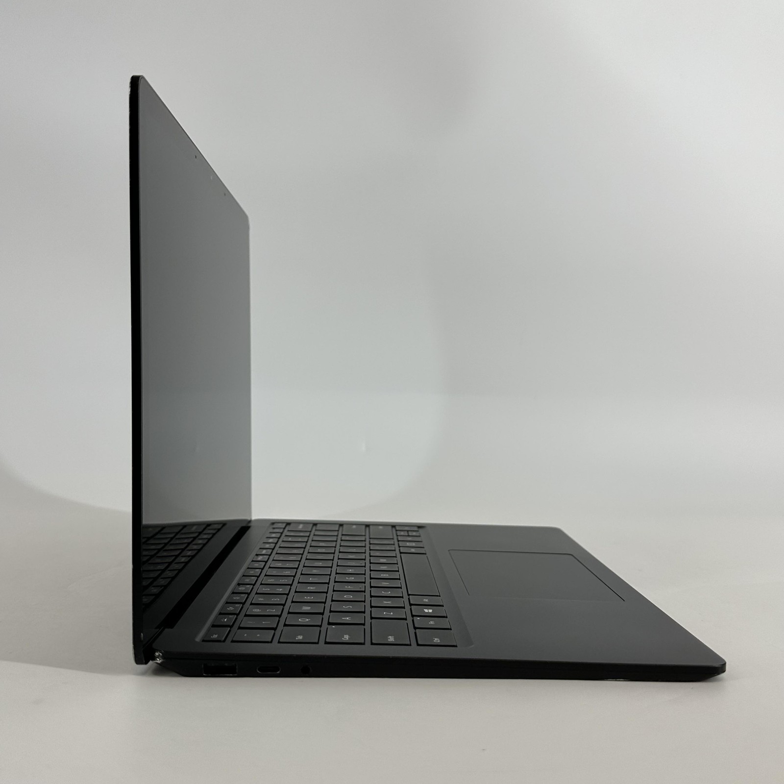 Microsoft Surface Laptop 4 13.5 2K TOUCH i5-1145G7 2.60GHz 16GB 512GB GOOD