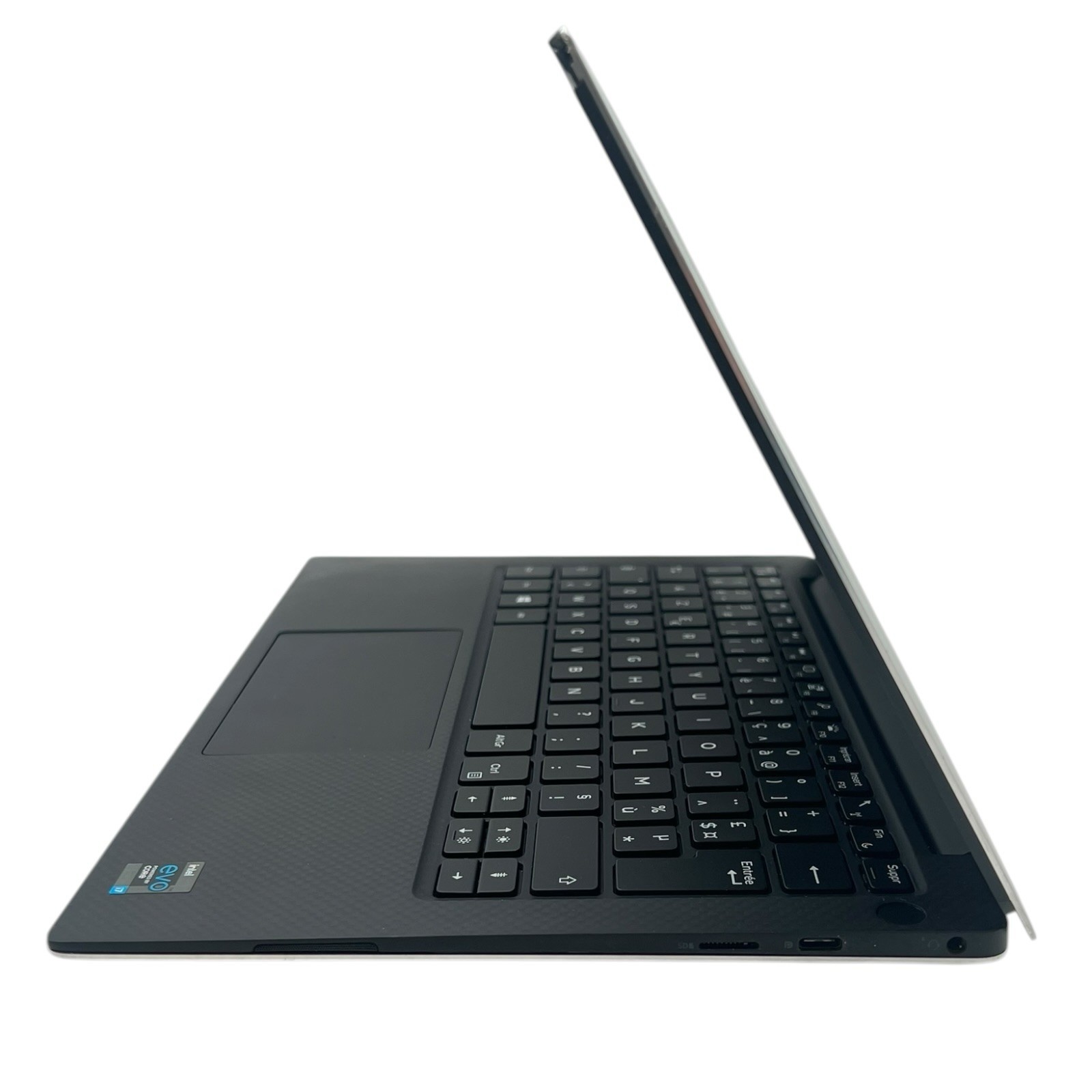 DELL XPS 13 9305 Laptop | i7-1165G7 | 16GB RAM | 1TB M.2 SSD | Win11
