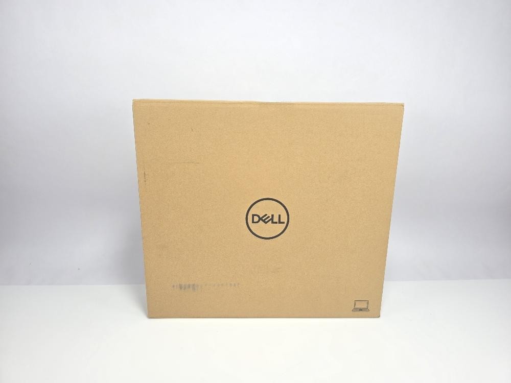 Dell Latitude 3120 11.6in Celeron N5100 4GB 64GB Netbook Laptop Gray