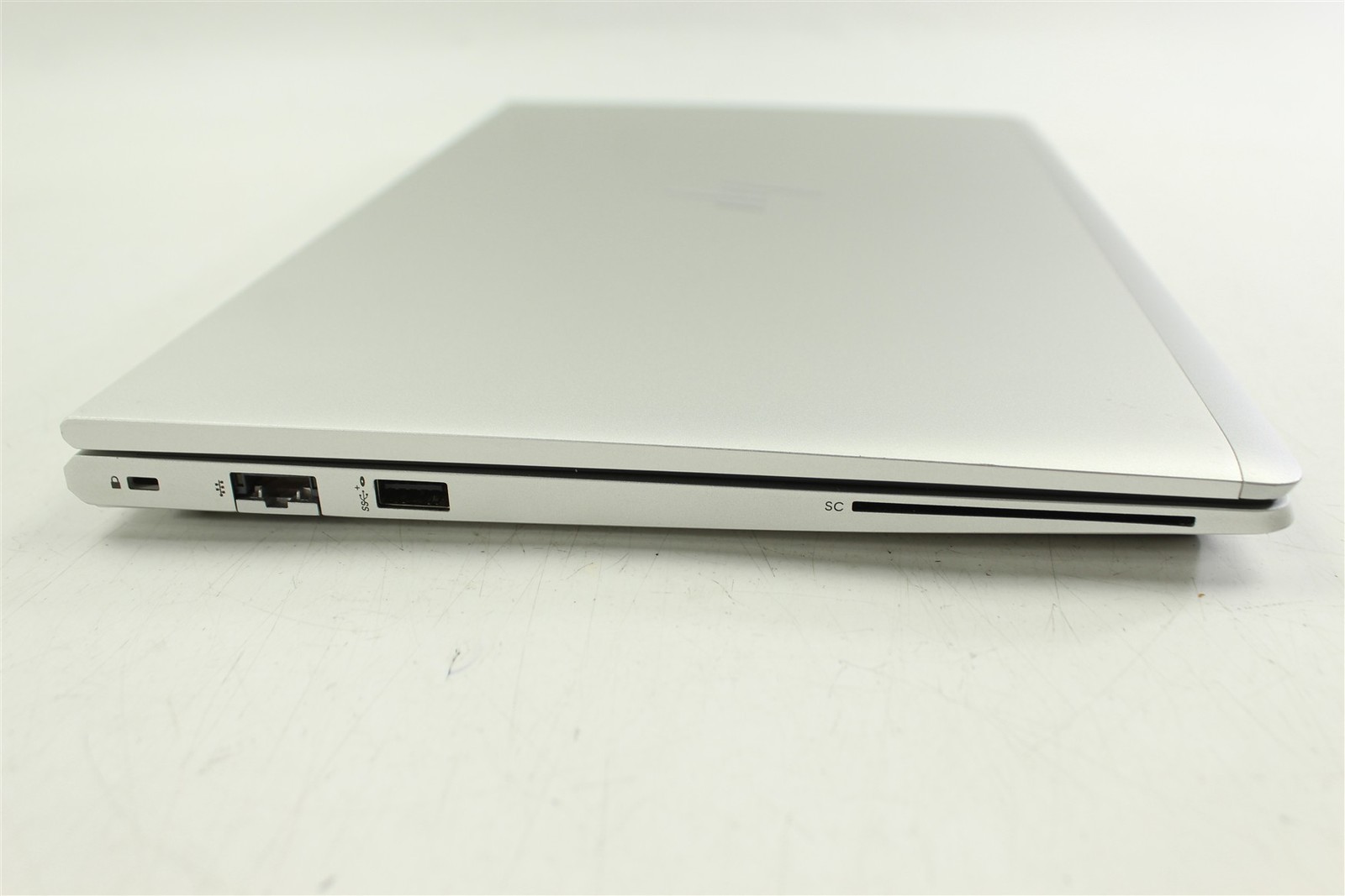 HP EliteBook 640 G10 14″ FHD i5-1345U 1.6GHz 512GB SSD 16GB RAM NO OS