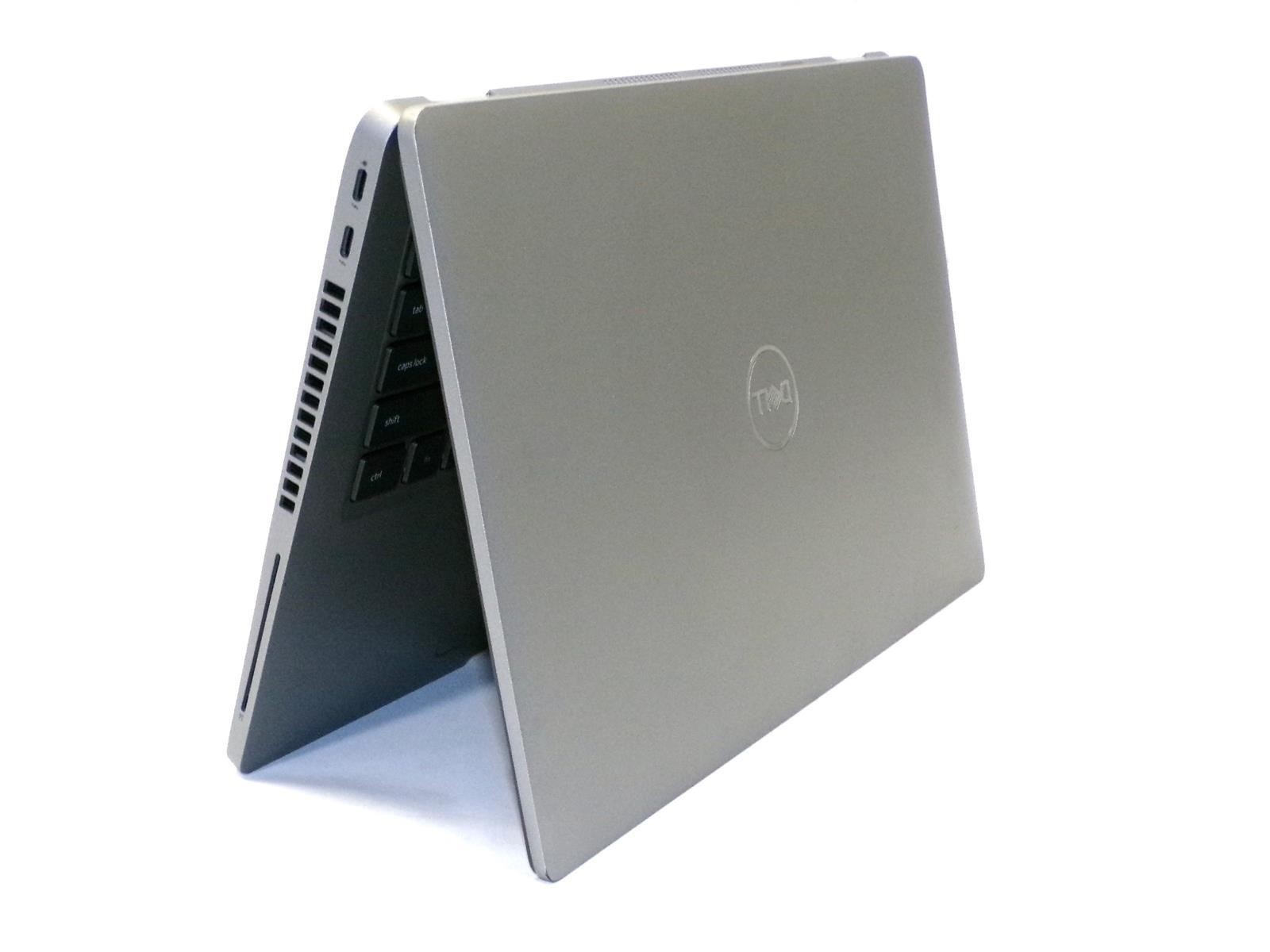 Dell Latitude 5420 14″ | 2.60GHz i5-1145G7 | Ethernet, Bluetooth, Wi-Fi