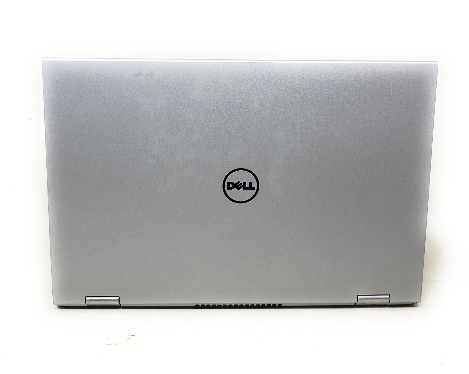 DELL INSPIRON7348 NOTEBOOKTOUCH 13.3″ REFURBISHED CPU I7-6500U RAM4GBSSD256GB
