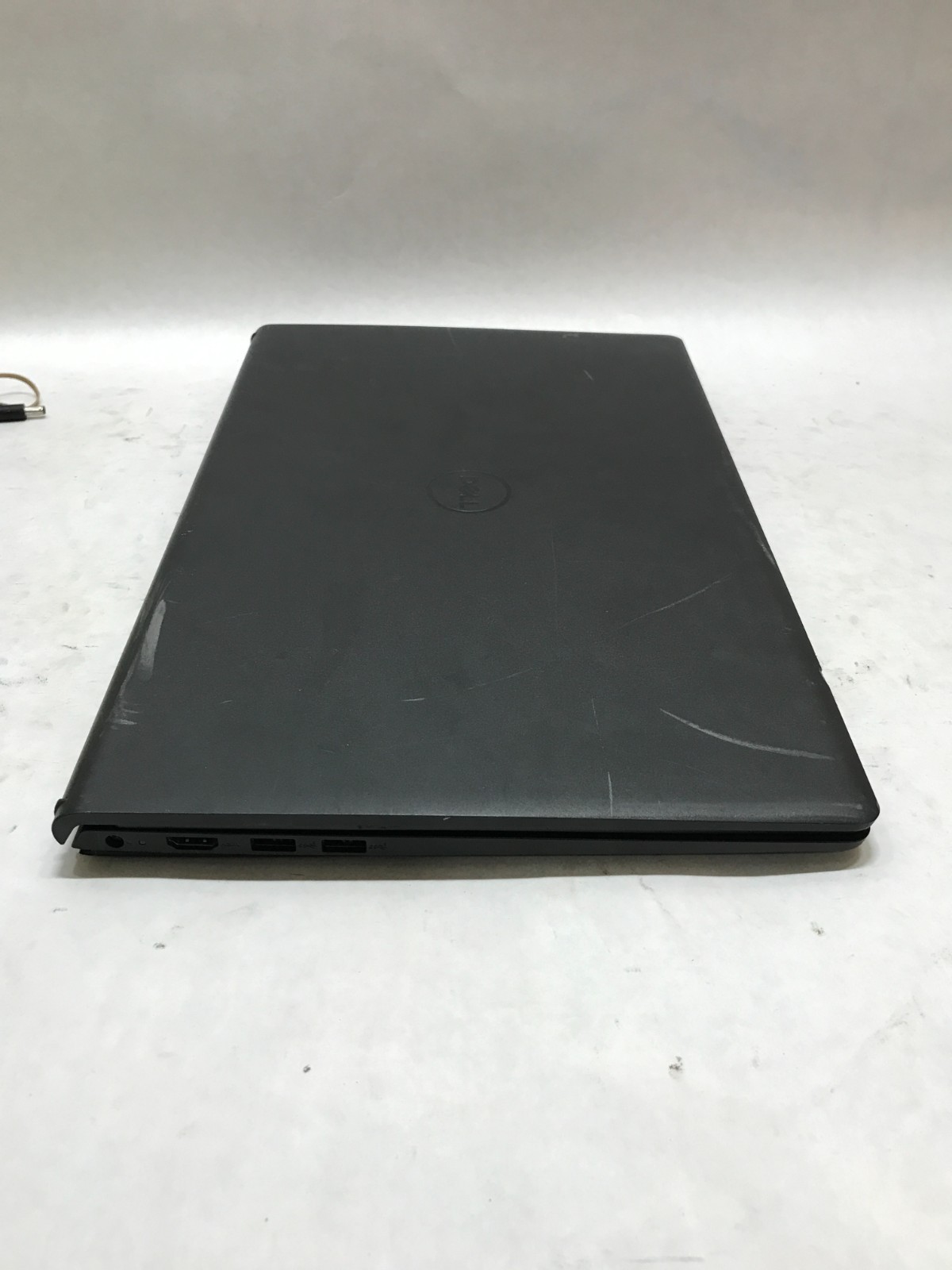 Dell Inspiron 15 3511 15″ Intel Core i3 11th Gen NO RAM NO SSD/OS For Parts – DW