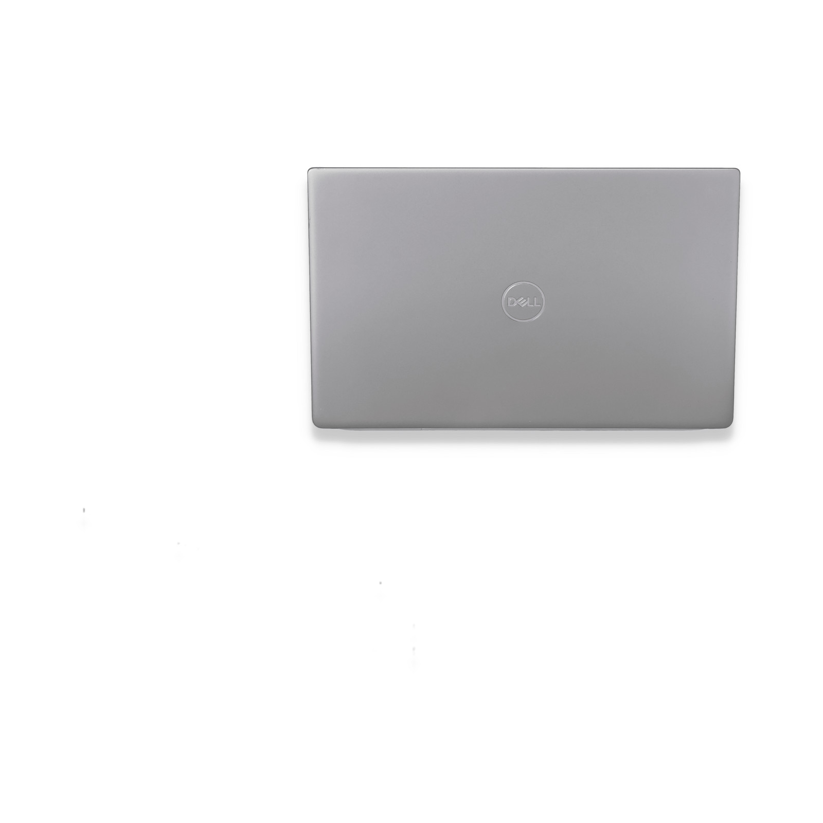 Dell Latitude 13.3″ Laptop – i5 8th Gen – Bad USB and Fan – As is/For Parts READ
