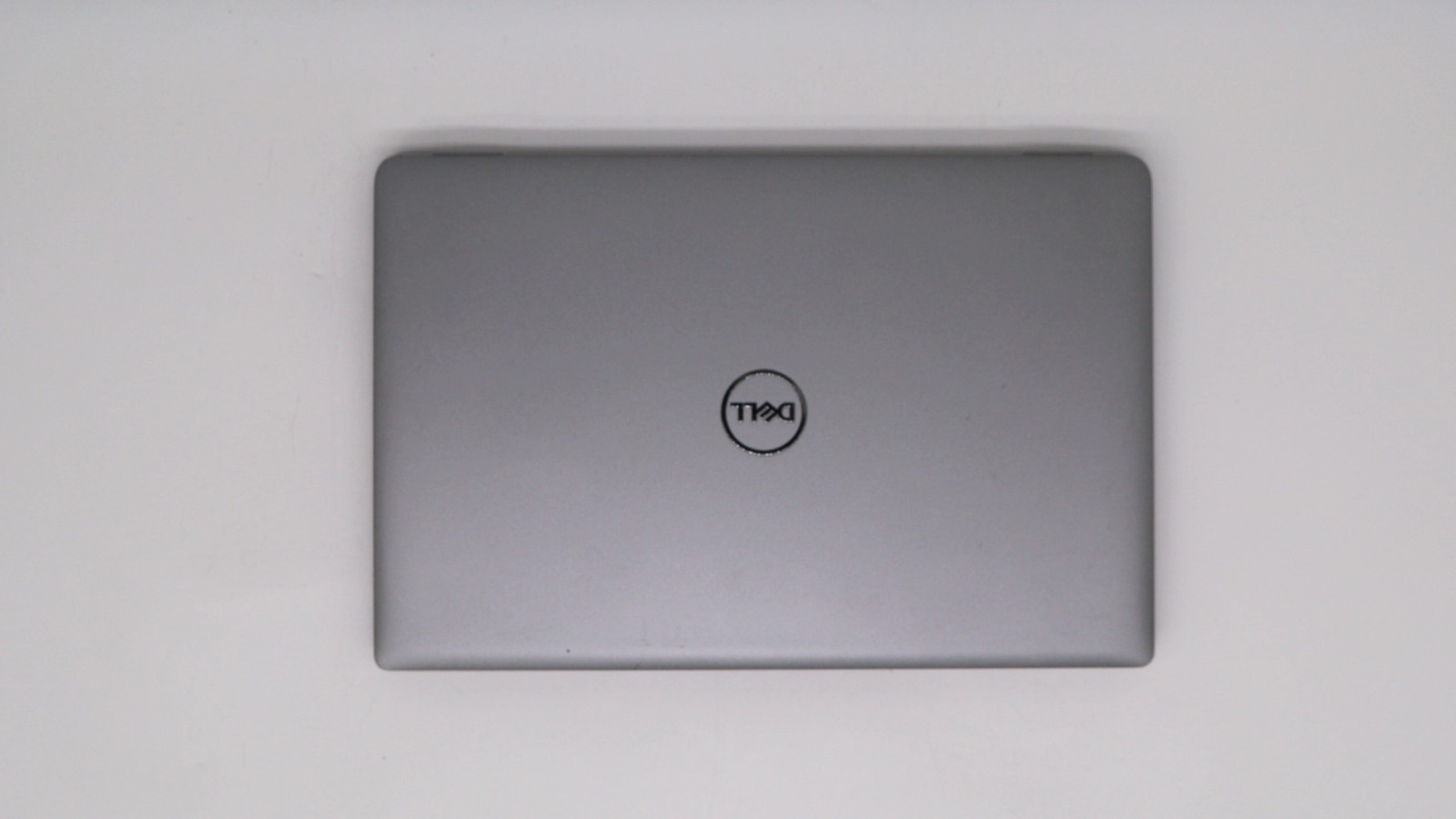Dell Latitude 5440 14″ i7-1355u 16GB 512GB – Good