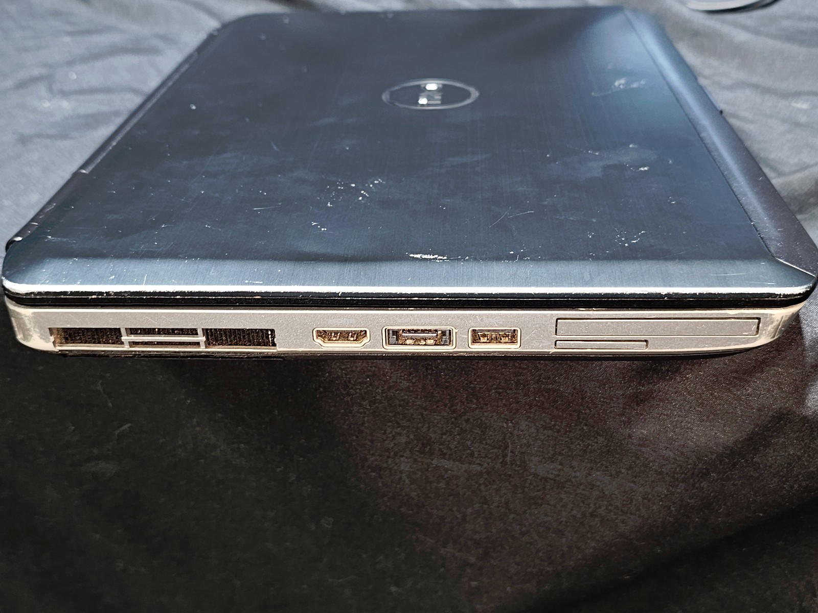 Dell Latitude E5430 i5 Laptop – Posts Only – No RAM/HDD/Battery