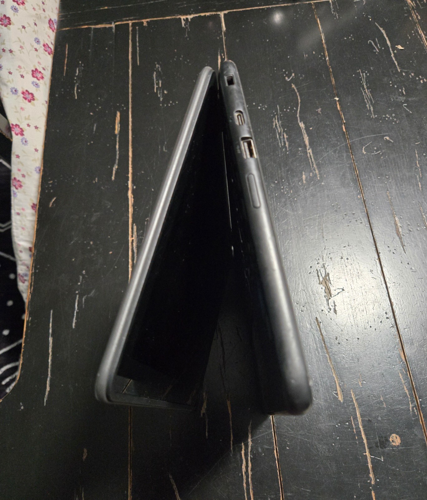 Dell Chromebook 3100 2- in 1 WFC WiFi 4GB 32GB Black 4YPYWA00