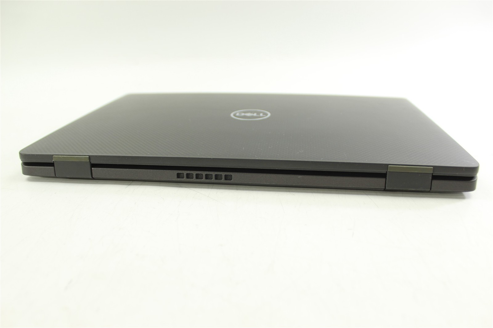 Dell Latitude 7420 14″ FHD Touch i7-1185G7 3.0GHz 256GB SSD 16GB RAM W11P