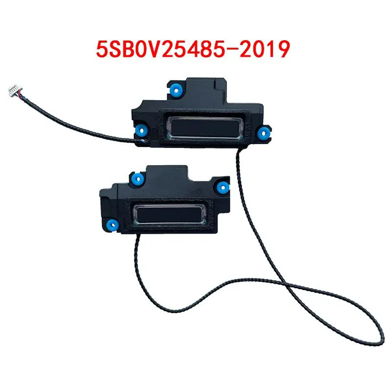 Laptop Built-in Speaker For Lenovo Thinkpad X1 Carbon 7TH X1 Carbon GEN8