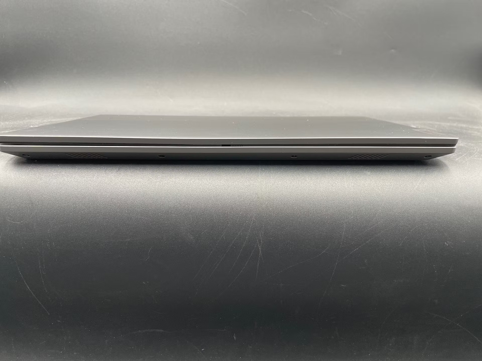 Lenovo ThinkBook 15 G2 ITL Used 15.5″ (i5-1135G7-16GB-256GB NVMe)