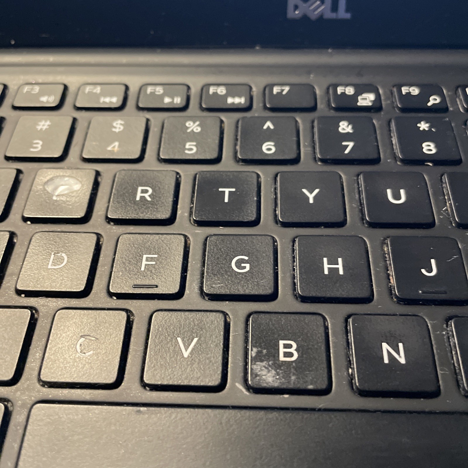 Dell XPS 13 9360 i7-8550U 8GB 256GB SSD 13