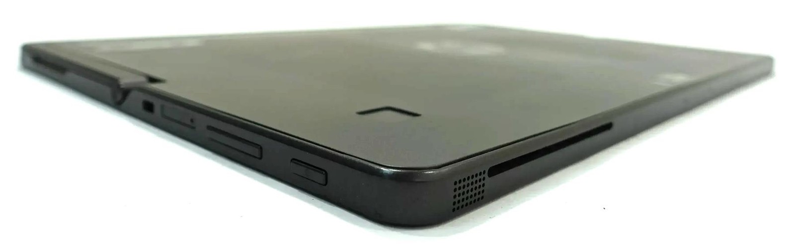 HP Pro X2 612 G2 Tablet Core i5-7Y54 1.20GHz 8GB 128GB SSD