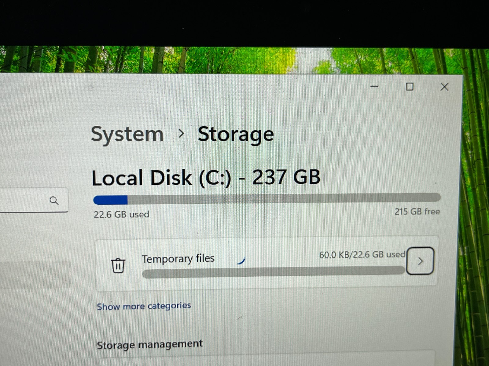 Dell Latitude 7390 13.3″ I5-8250U 8GB 256GB SSD FHD Windows 11 Pro Laptop