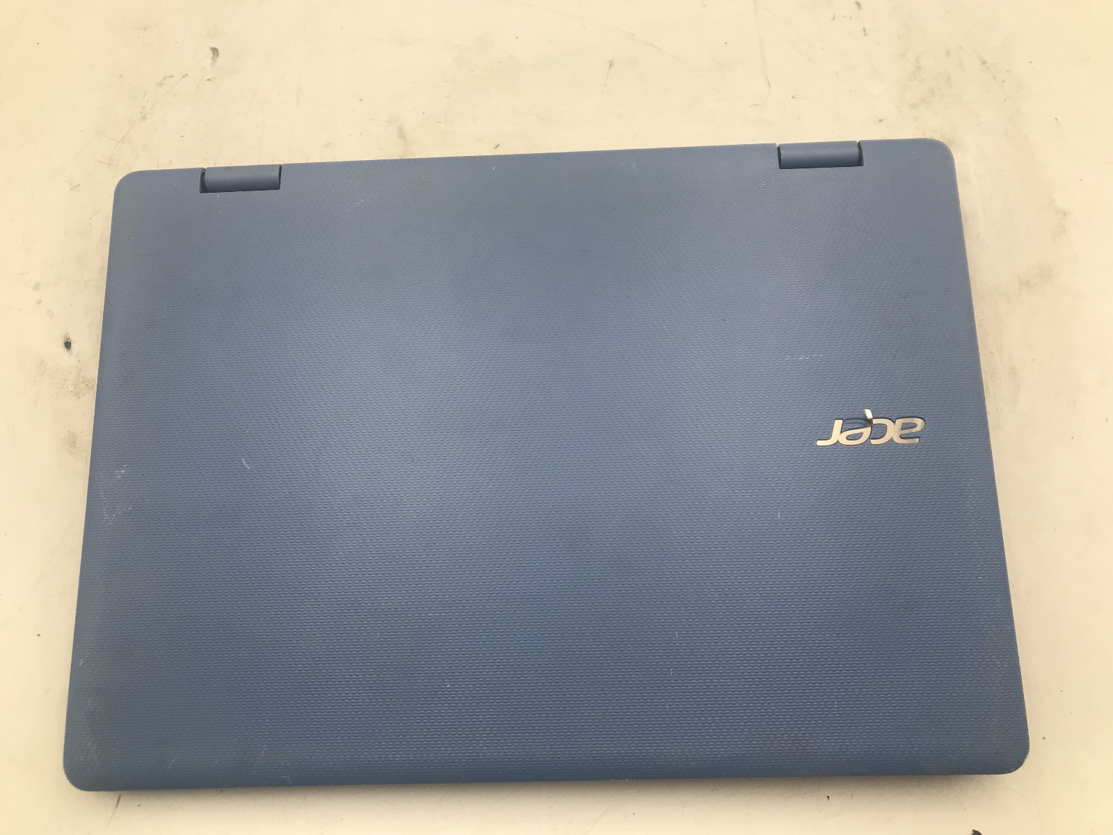 Acer Aspire R3-131T – FOR PARTS/REPAIR – INTEL CELERON N – NO RAM -READ DESC- BB