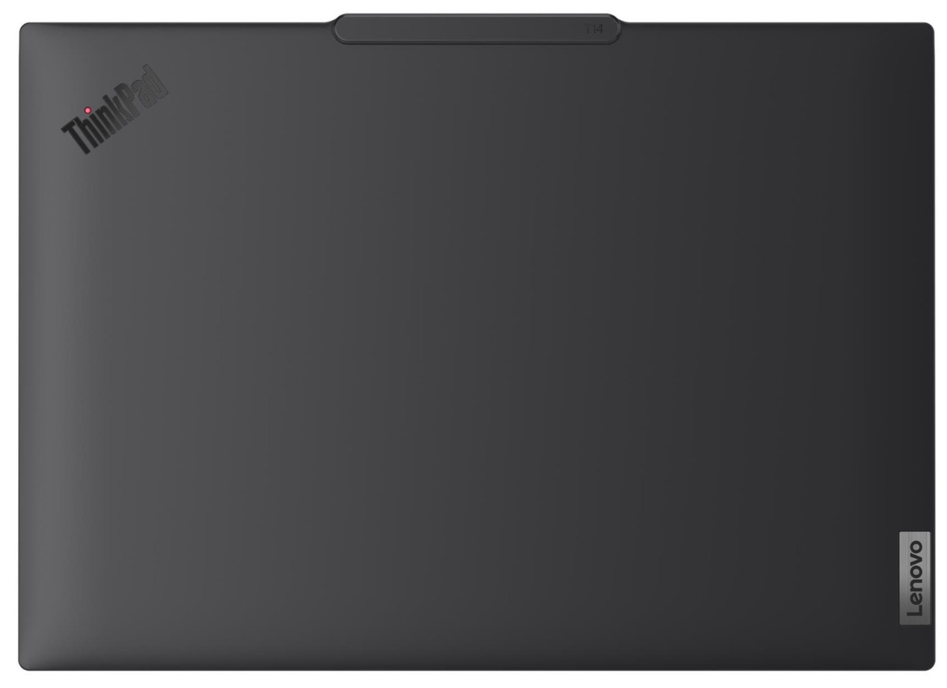 Lenovo ThinkPad T14 Gen 6 14″ WUXGA Touch Ultra 5 225U 16GB 1TB SSD IR Cam FPR