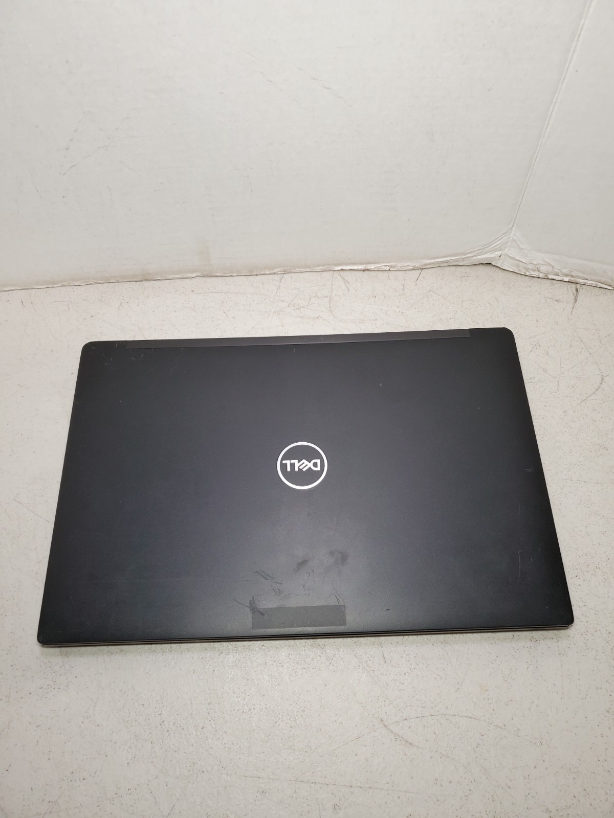 Dell Latitude 7490 14″ i7-8650U 1.90GHz 16GB RAM 256GB SSD Win11 NO BATTERY! #69