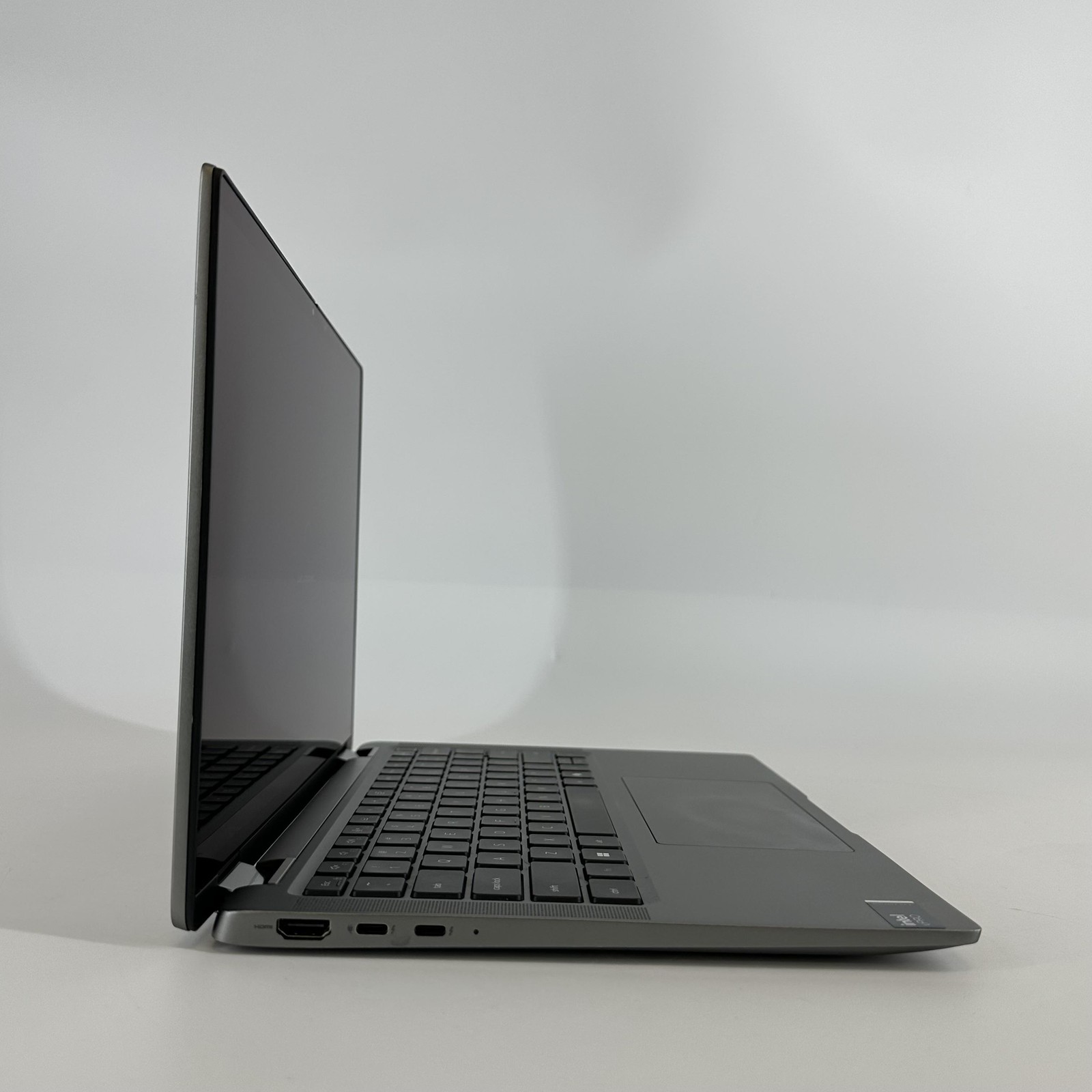 Dell Latitude 7450 (2-in-1) 14 FHD+ TOUCH 2.1 GHz Ultra 5 135U 16GB 256GB SSD
