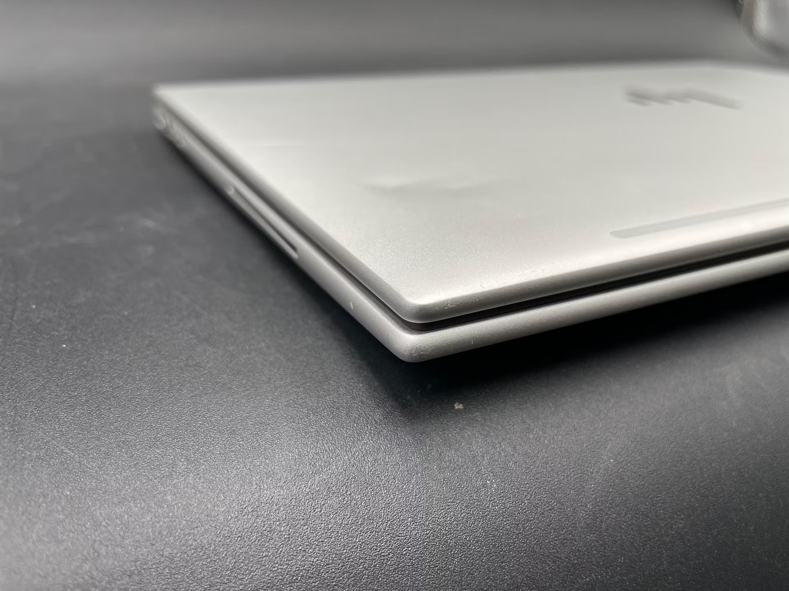 HP EliteBook 860 G9 Used 16″ (i5-1245U-16GB-256GB NVMe)