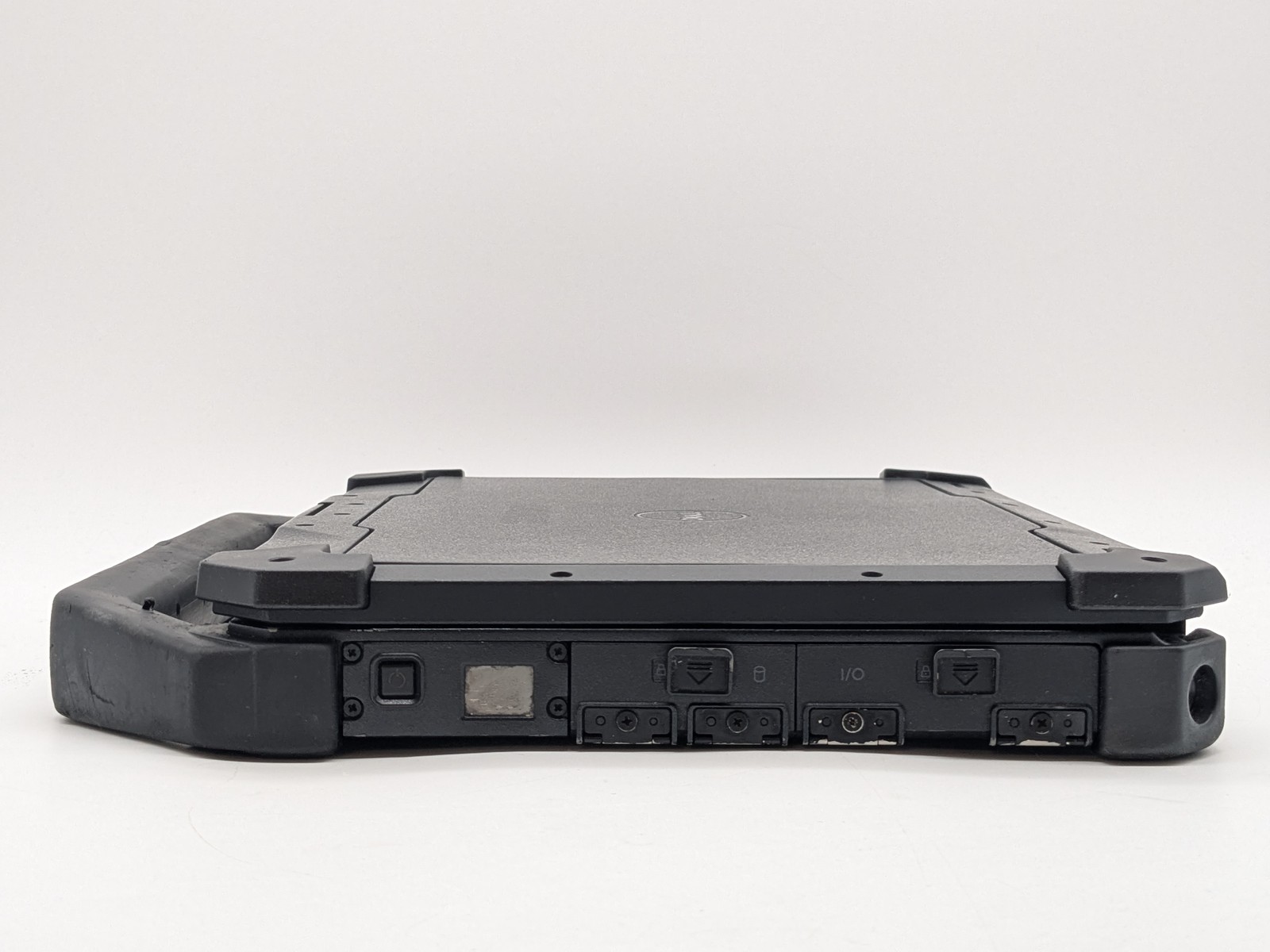 Dell Latitude 7214 12″ HD Touch I5-6300U 16GB RGB Motherboard Palmrest *READ*