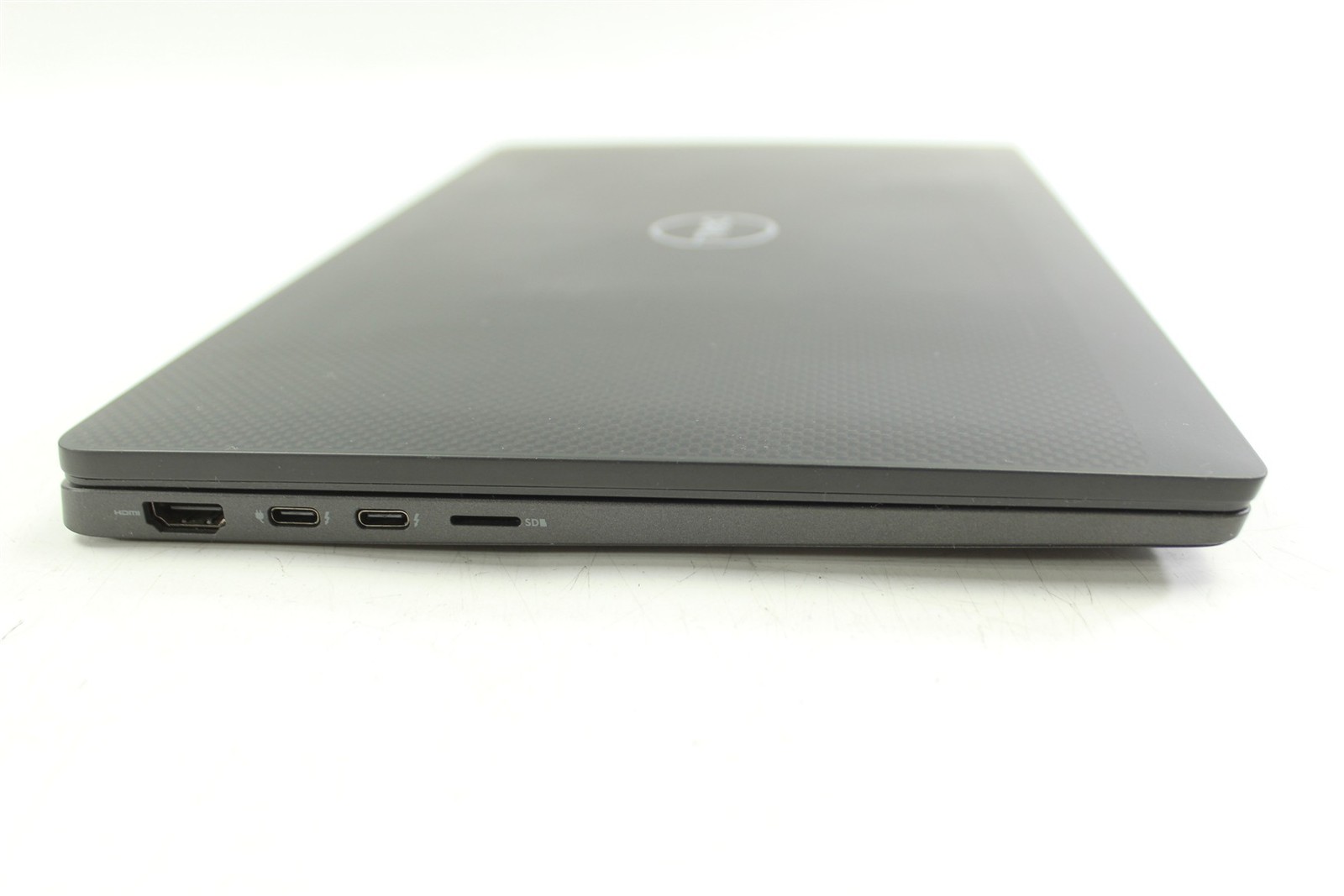 Dell Latitude 7410 14″ FHD Touch i7-10810U 1.1GHz 256GB SSD 16GB RAM W11P