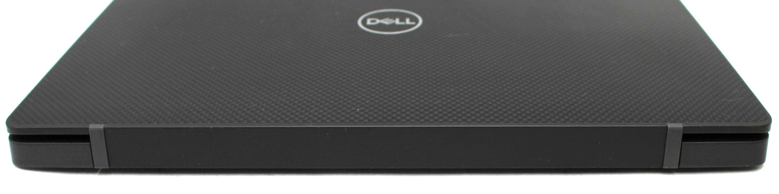 13″ Dell LATITUDE 7300 Laptop i7-8665U @ 1.90GHz 16GB 256GB SSD WINDOWS 10 PRO