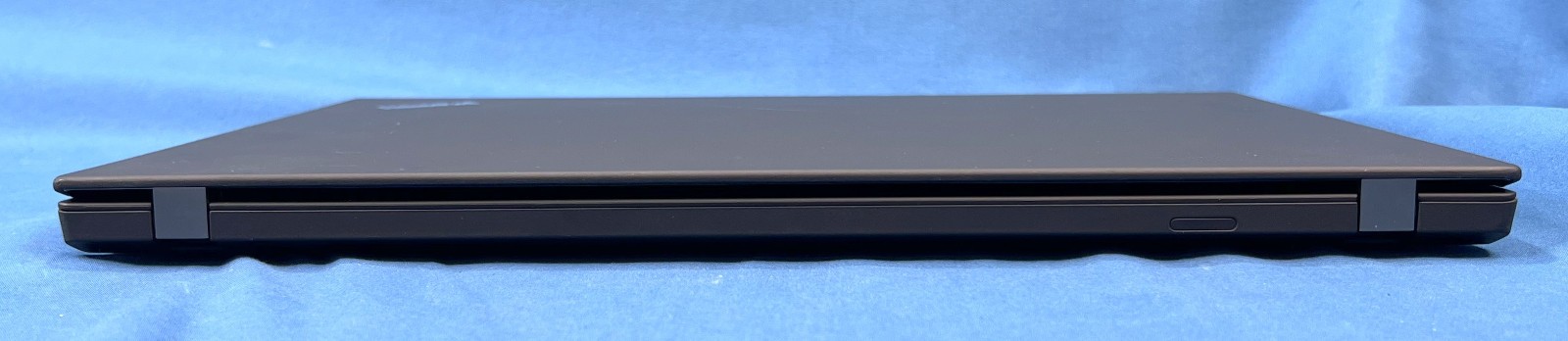 Lenovo ThinkPad T14 Gen 1 – AMD Ryzern 7 PRO 4750U, 16GB RAM, 512GB NVMe – Win11