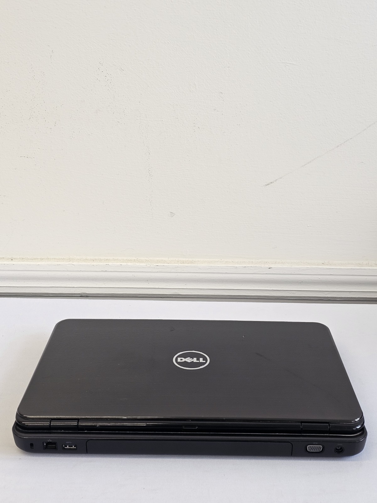 Dell Inspiron N5110 Laptop – Intel i3-2310M – 6GB RAM – 500GB HDD BAD BATT READ