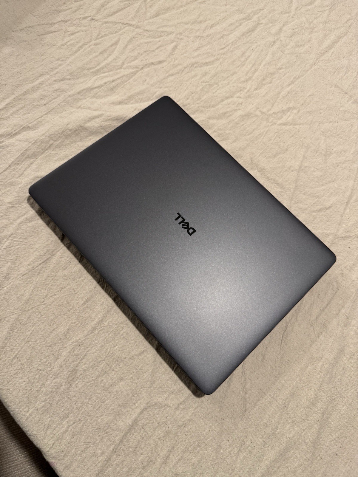 Dell Pro Max 14 MC14250 – Intel Core Ultra 7 265H, 32GB RAM, 2TB SSD RTX PRO 500