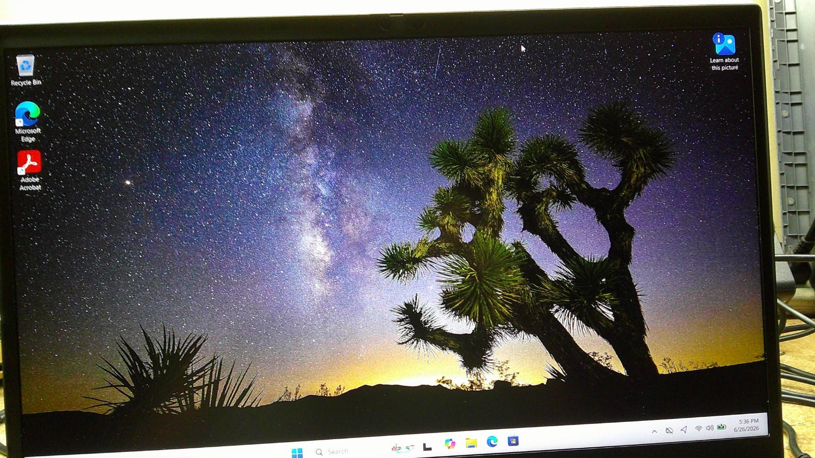 HP ZBOOK FIREFLY 15 G8 11 GEN 16 GIG RAM 512 SSHD WIN 11 NVIDAI t500 15.6 s