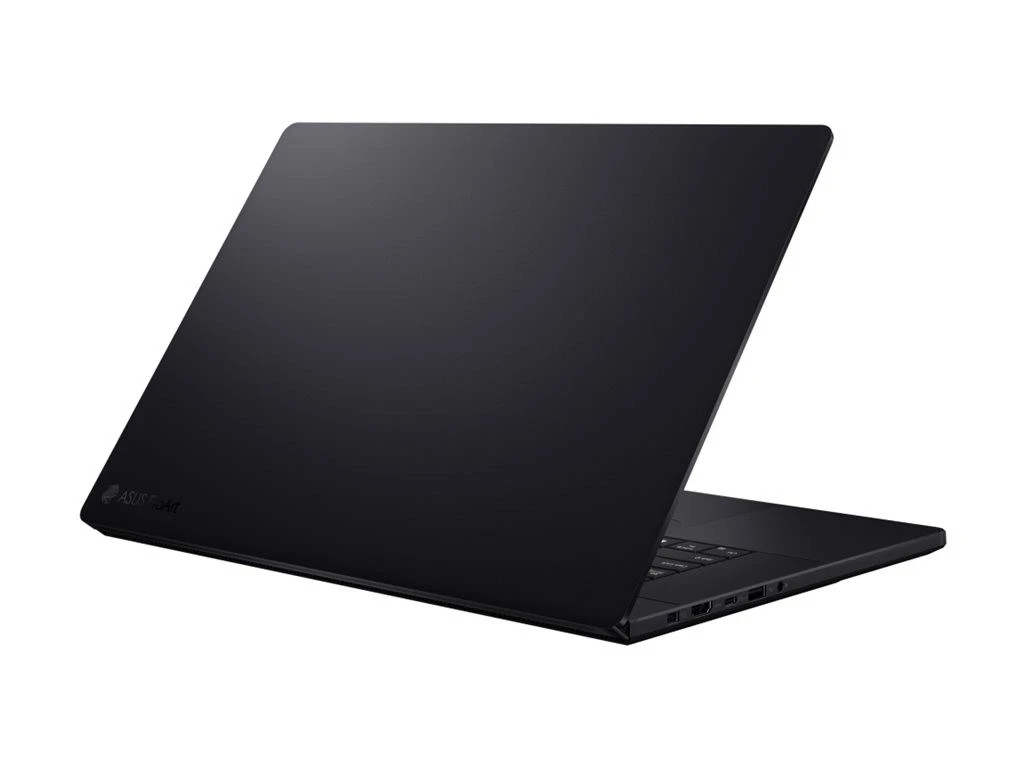 ASUS ProArt P16 H7606WP-ME042W 16″ Laptop RTX 5070 64GB RAM 2TB SSD Win11/ New