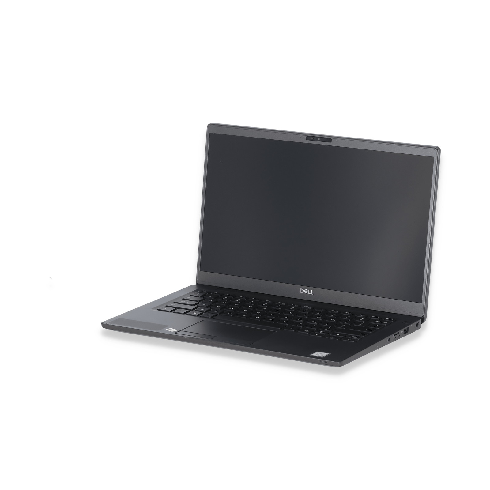 Dell Latitude 14″ Laptop : i5 8th Gen | 8GB Ram 256GB SSD | Windows 11 Pro