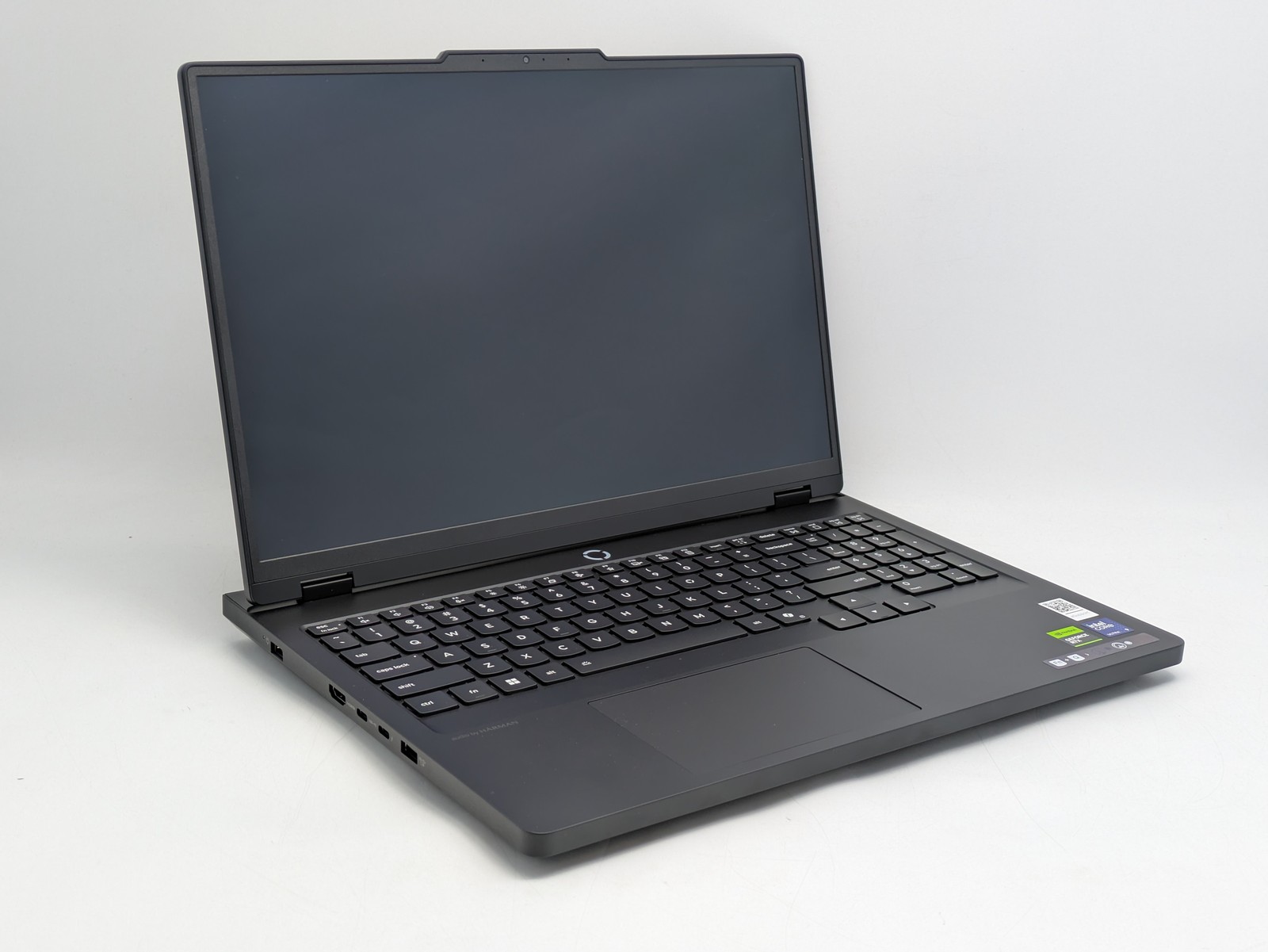 Lenovo Legion Pro 5 16IAX10H 16″ U9 275HX 32GB DDR5 1TB + 1TB SSD RTX 5070 Ti