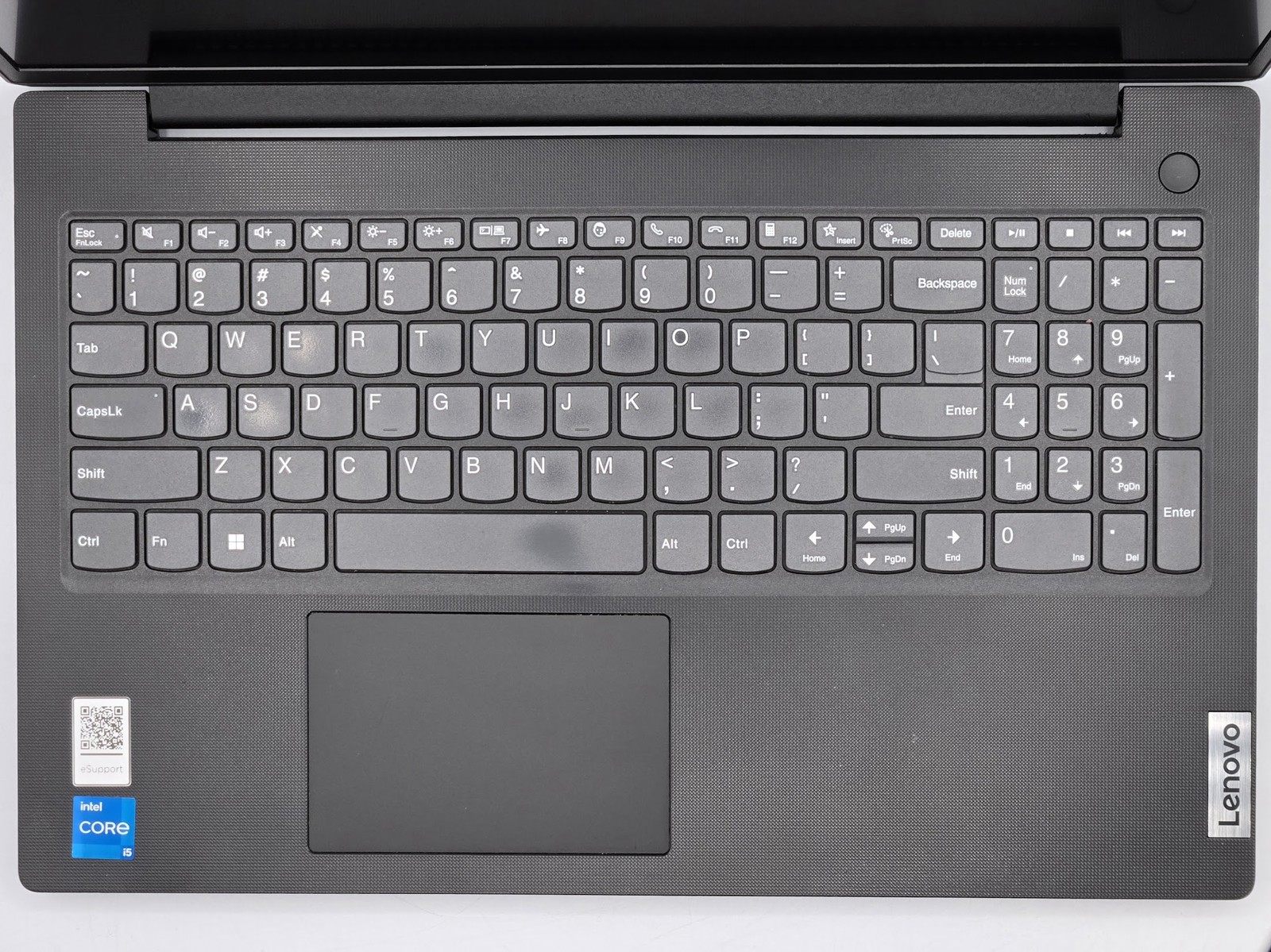 Lenovo V15 G4 IRU 15″ FHD 13TH I5-1335U 512GB SSD 16GB W11P Webcam