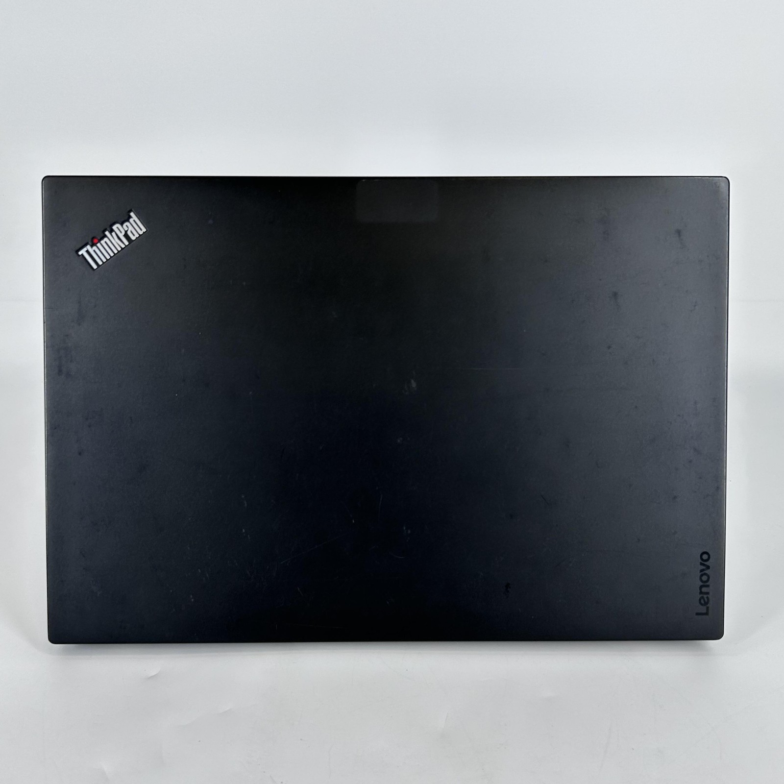 Lenovo ThinkPad T460s 14 FHD TOUCH 2.4 GHz i5-6300U 8GB 256GB SSD – Bad Battery