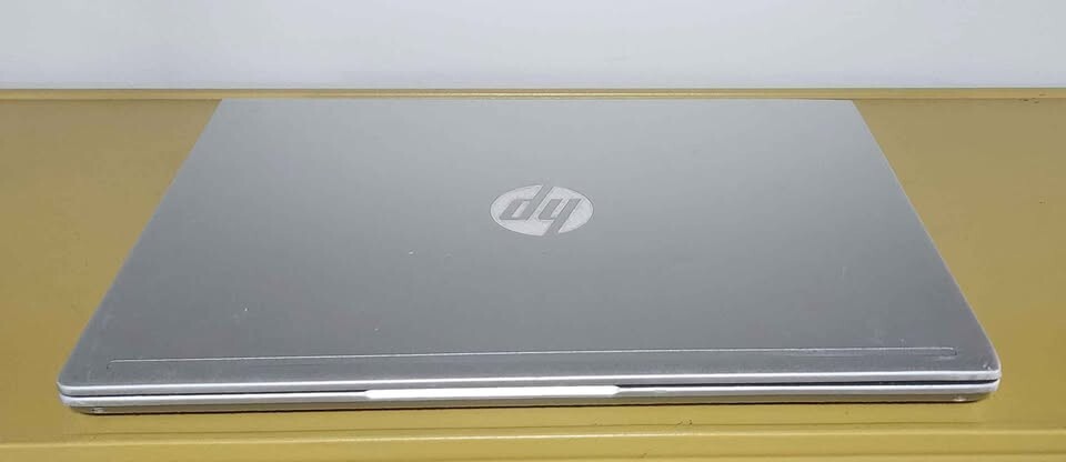 HP Probook 430 G7, 14″, Core i5-10210U, 16GB RAM, 256GB SSD, Windows 11 Pro