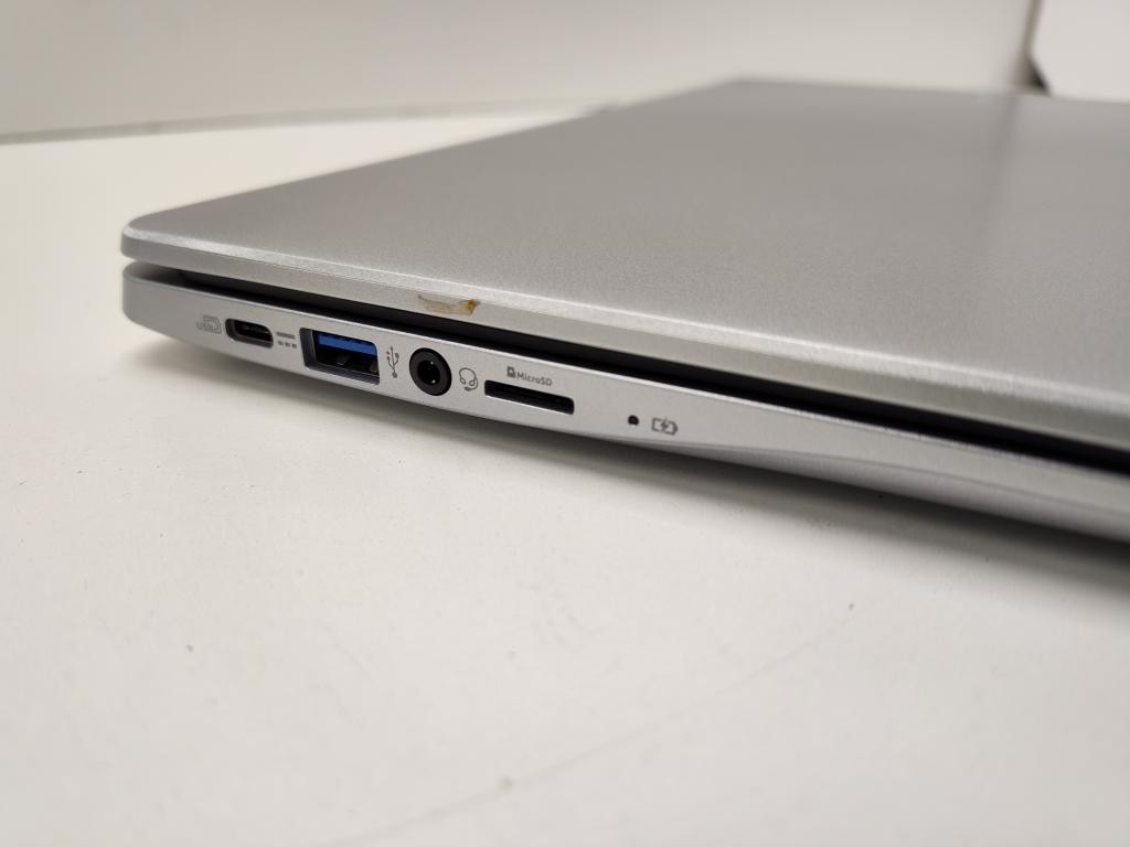ACER CHROMEBOOK CB315 (P06023765)