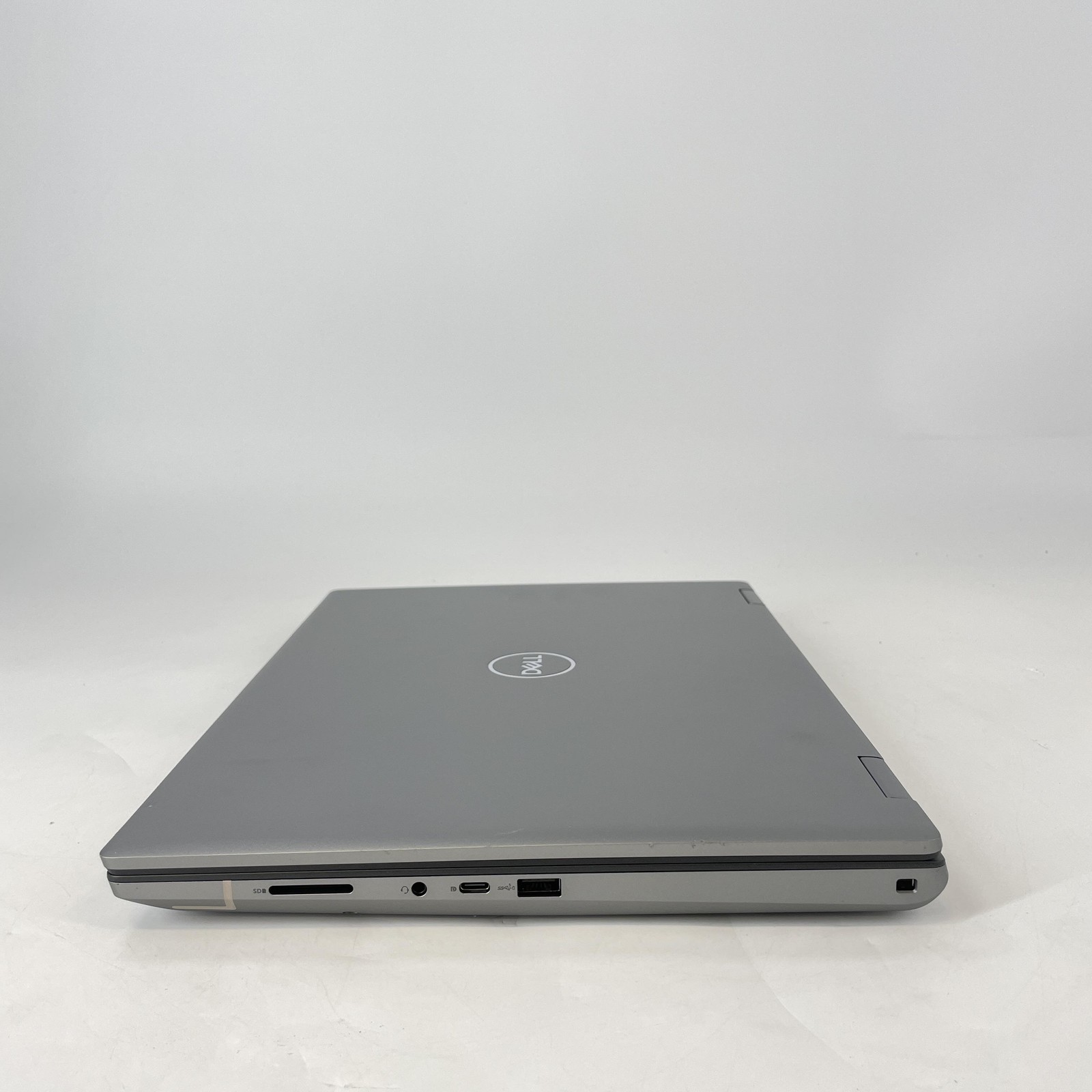 Dell Precision 7680 16 UHD+ TOUCH 2.2 GHz i9-13950HX 64GB 2TB/512GB RTX 3500 Ada