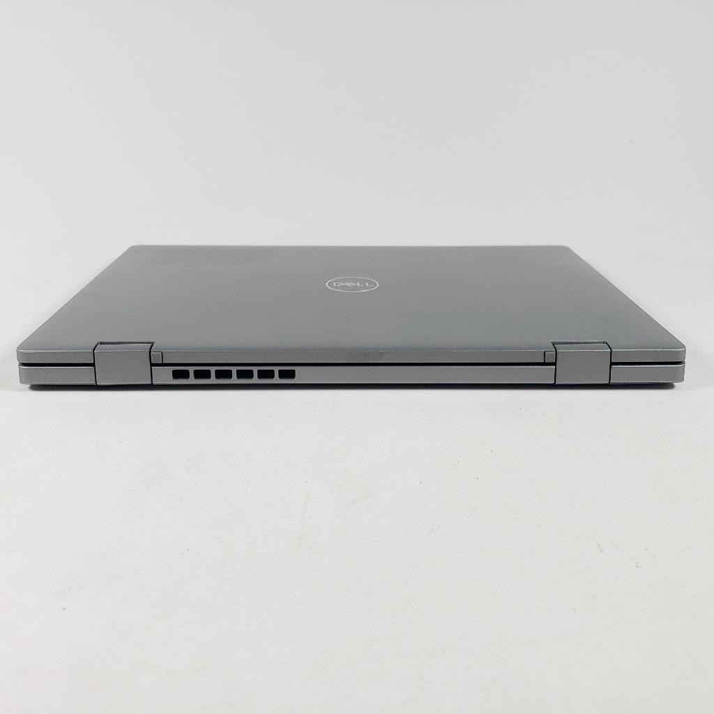 Dell Latitude 3330 13.3″ Touch i5-1155G7 2.5Ghz 8GB 256GB NVMe WIN 11 PRO