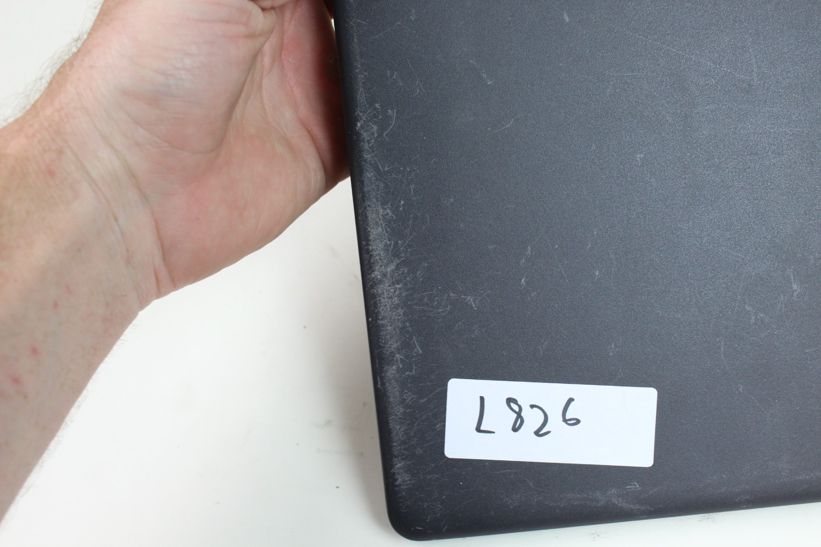 Dell Inspiron 3502 15.6″ Celeron N4020 4GB RAM 128GB SSD w/ OS NO CHARGER