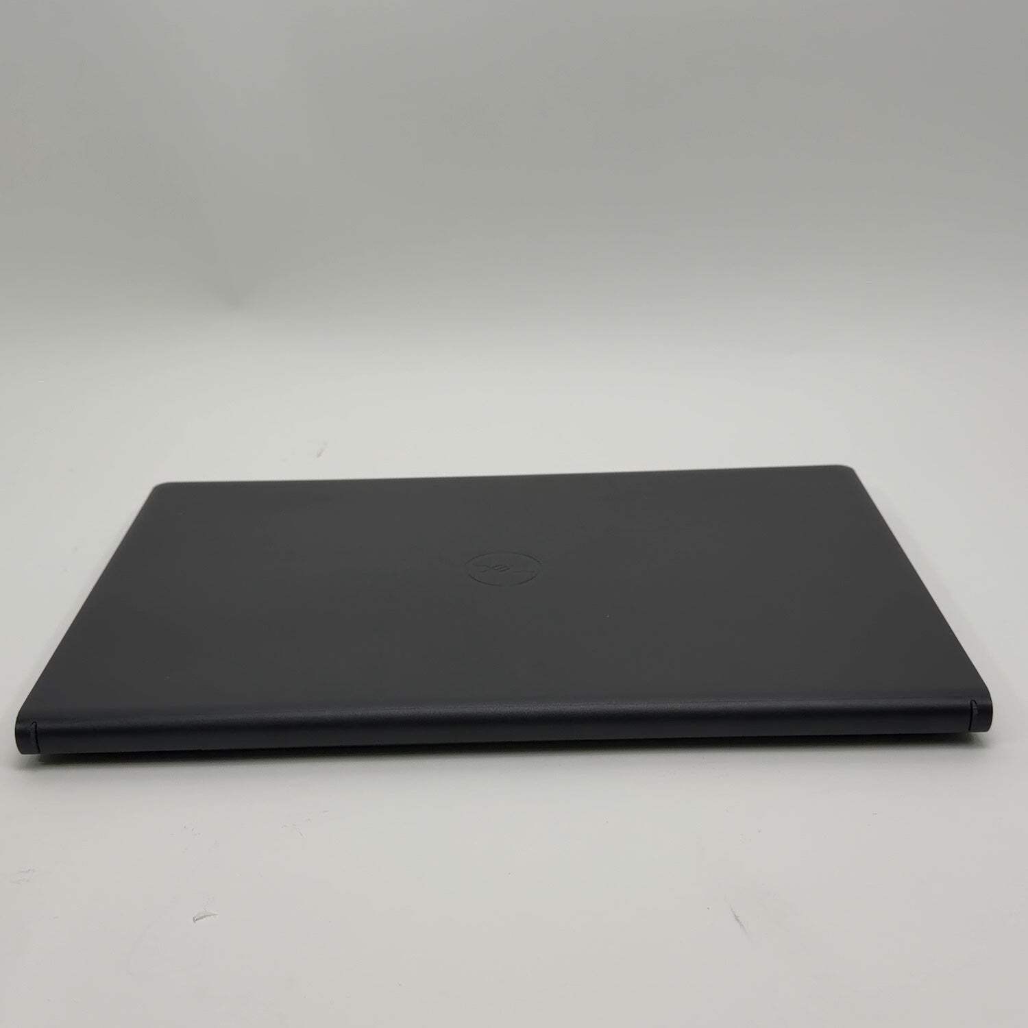 Dell Inspiron 3520 15.6″ i5-1235U 1.3GHz 8GB RAM 512GB SSD