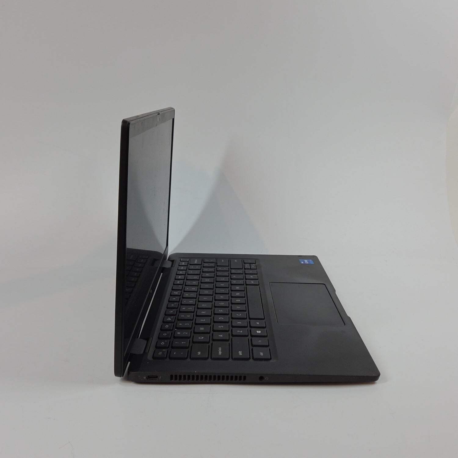 Dell Latitude 7420 14″ i7-1165G7 2.8GHz 16GB RAM 512GB SSD