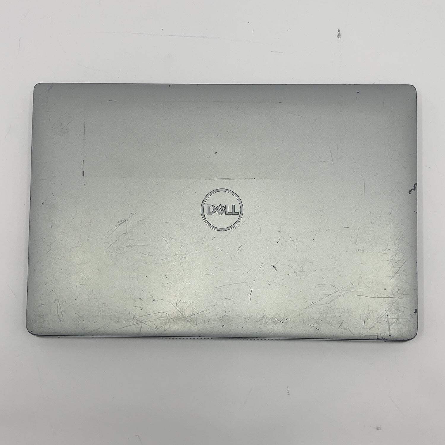 Dell Latitude 5420 14″ i5-1145G7 2.4GHz 16GB RAM 256GB SSD