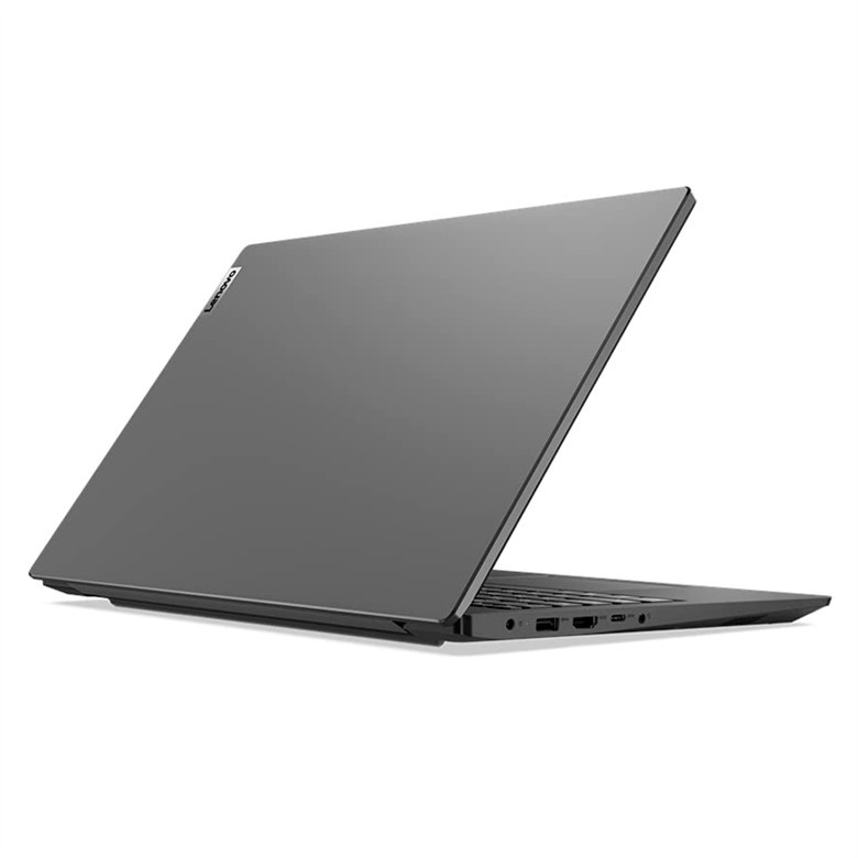 New Lenovo V15 G4 ABP (15.6″ FHD Business Laptop)