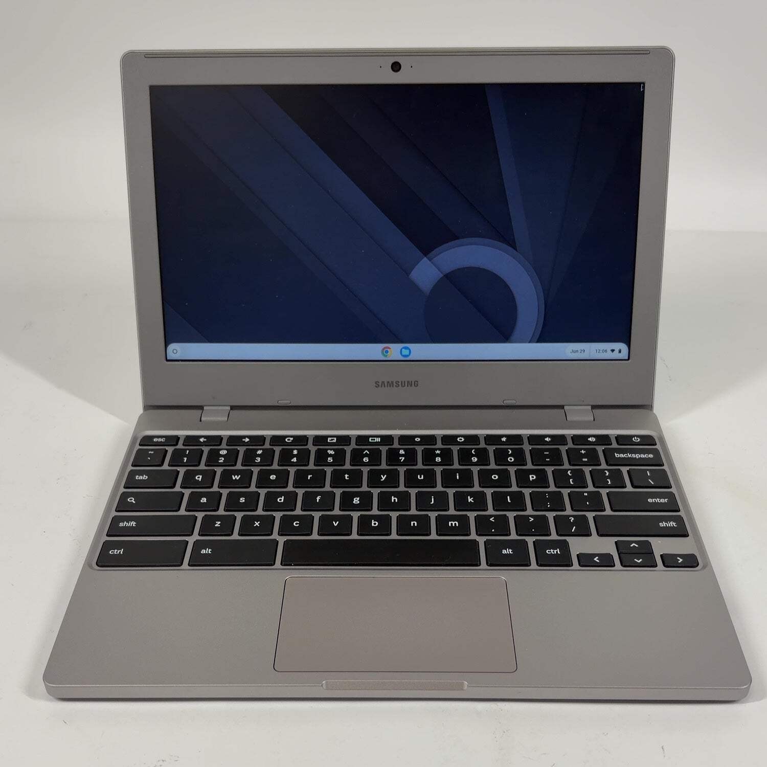 Samsung Galaxy Book4 LXE310XBA 10″ Celeron N4020 1.0GHz 32GB HDD