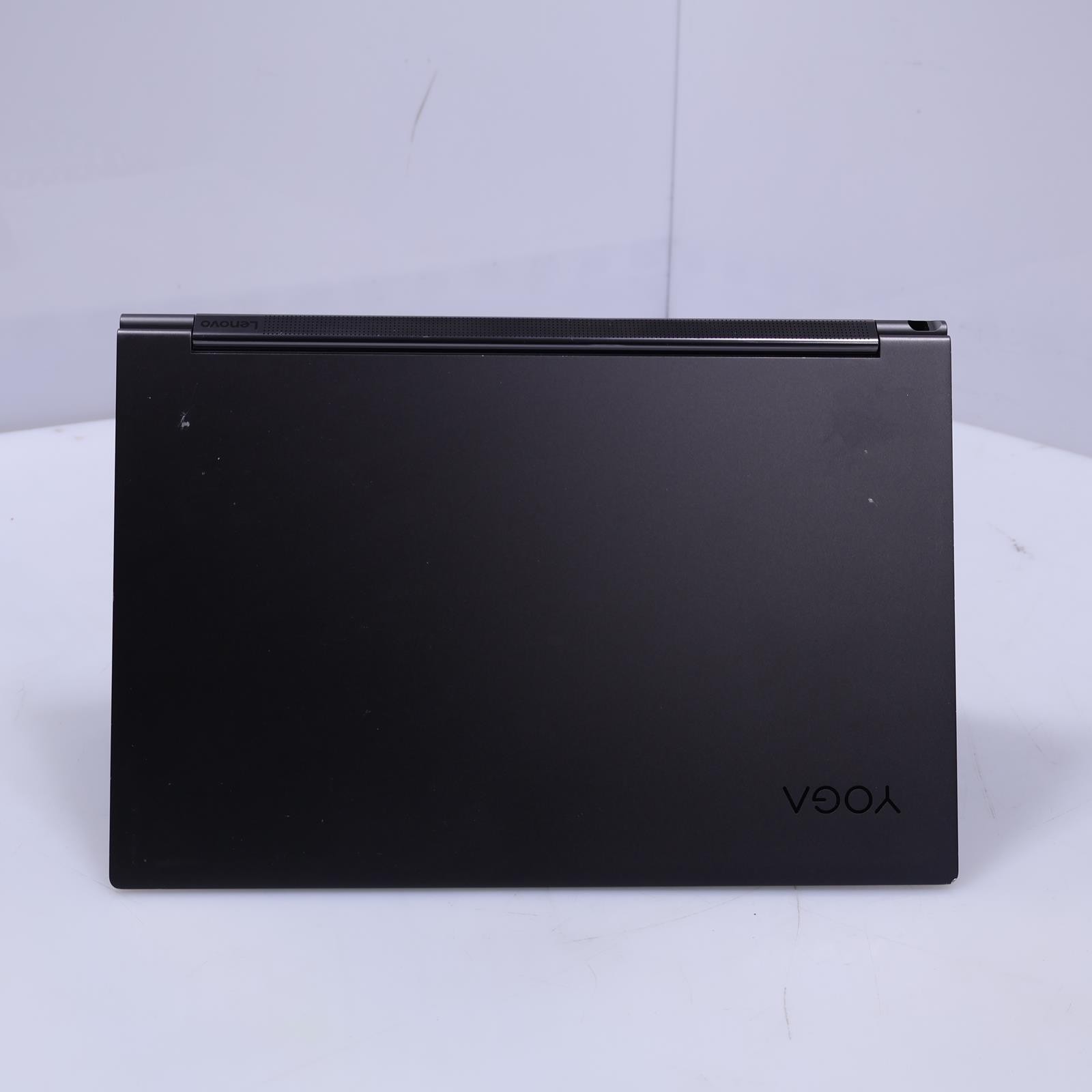 Lenovo Yoga C940 Intel Core i5 10th Gen 8GB RAM No Drive/OS/Battery Laptop
