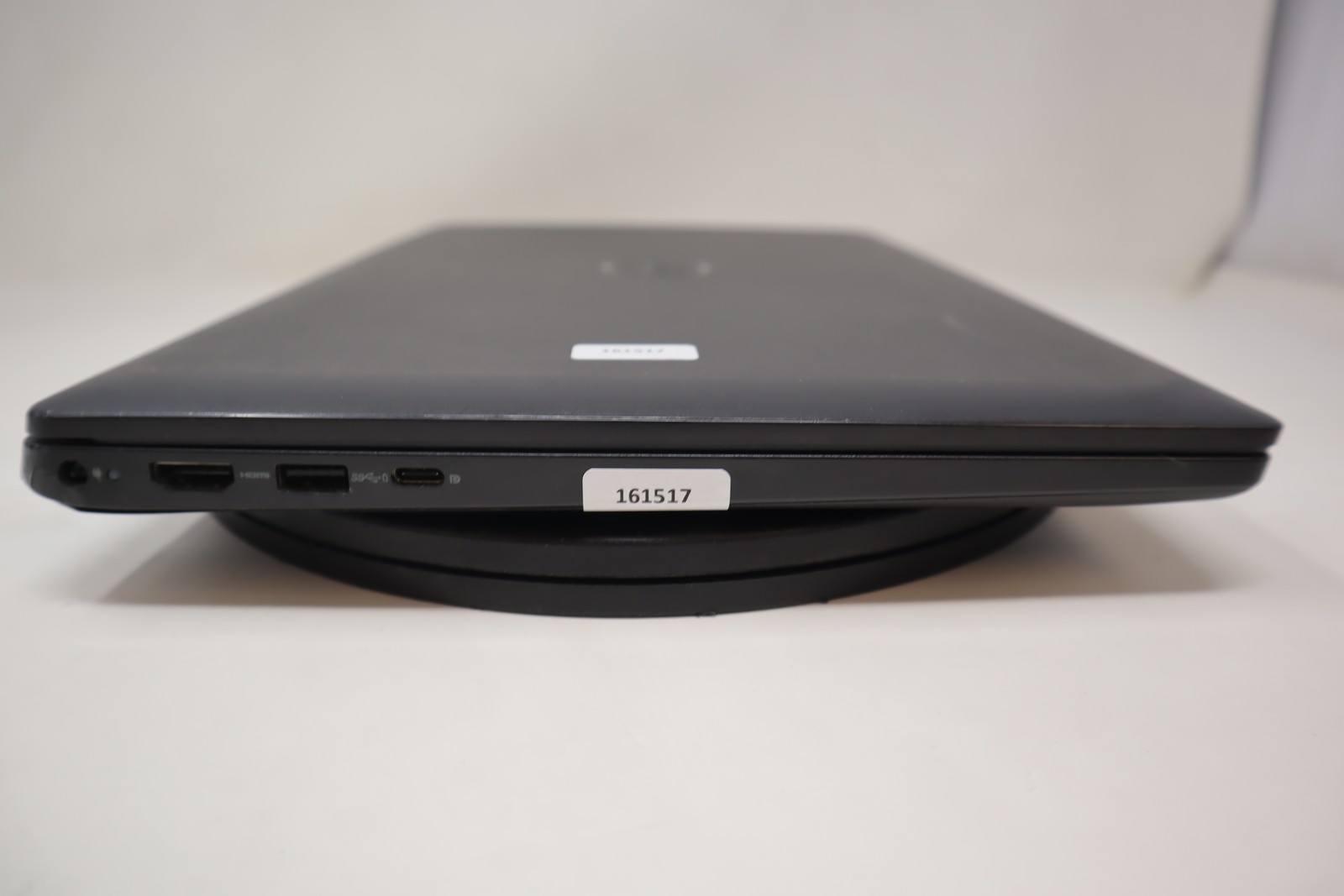 Dell Latitude 3420 Laptop 11th Gen Intel i5 8GB RAM 256GB NVMe Win 11 Pro