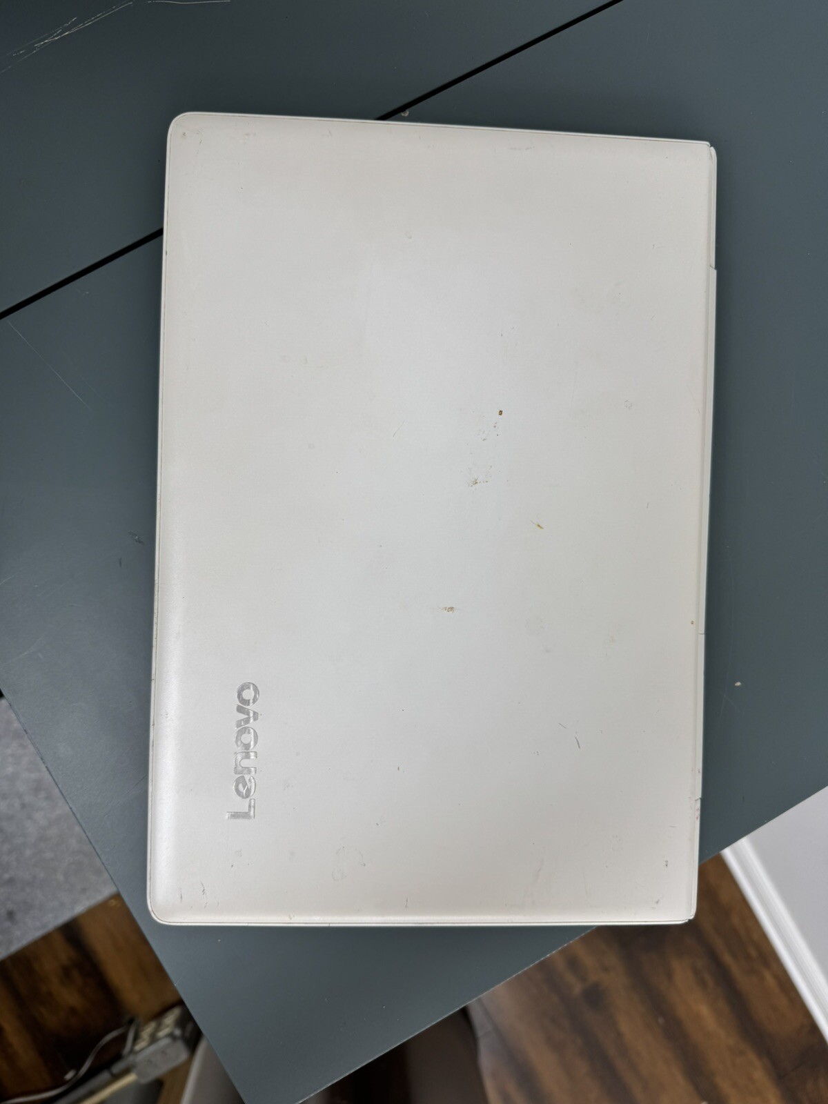 Lenovo Ideapad 310s-14isk