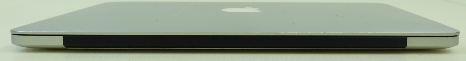 Apple A1502 MacBook Pro 13″ 2013 Intel i5-4288U 8GB 500GB 10.15 Parts Repair